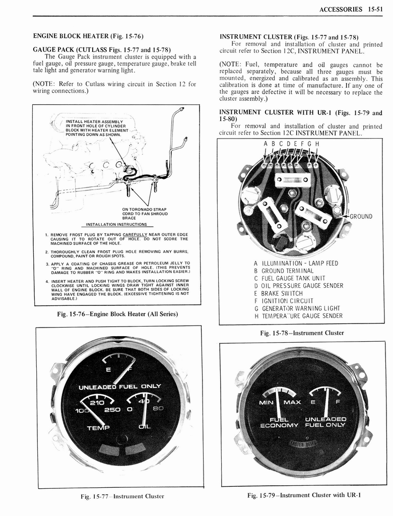 n_1976 Oldsmobile Shop Manual 1359.jpg